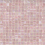 Mosaïque Smalto 20 Bisazza SM 20.62 SM 20.62