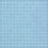 Mosaico Vetricolor Bisazza VTC 20.03 VTC 20.03