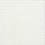 Mosaico Vetricolor Bisazza VTC 20.09 VTC 20.09
