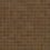 Mosaik Vetricolor Bisazza VTC 20.16 VTC 20.16