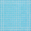 Mosaico Vetricolor Bisazza VTC 20.22 VTC 20.22