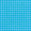 Mosaïque Vetricolor Bisazza VTC 20.23 VTC 20.23
