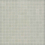 Vetricolor Mosaic Bisazza VTC 20.33 VTC 20.33