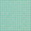 Vetricolor Mosaic Bisazza VTC 20.35 VTC 20.35