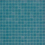 Vetricolor Mosaic Bisazza VTC 20.40 VTC 20.40