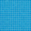 Vetricolor Mosaic Bisazza VTC 20.50 VTC 20.50