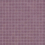 Mosaik Vetricolor Bisazza VTC 20.53 VTC 20.53