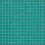 Vetricolor Mosaic Bisazza VTC 20.57 VTC 20.57