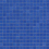 Mosaico Vetricolor Bisazza VTC 20.59 VTC 20.59