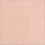 Vetricolor Mosaic Bisazza VTC 20.62 VTC 20.62