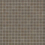 Mosaïque Vetricolor Bisazza VTC 20.66 VTC 20.66