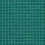 Mosaico Vetricolor Bisazza VTC 20.67 VTC 20.67