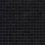 Vetricolor Mosaic Bisazza VTC 20.70 VTC 20.70