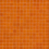 Mosaïque Vetricolor Bisazza VTC 20.79 VTC 20.79