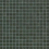 Mosaico Vetricolor Bisazza VTC 20.86 VTC 20.86