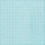 Vetricolor Mosaic Bisazza VTC 20.87 VTC 20.87