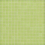 Mosaik Vetricolor Bisazza VTC 20.89 VTC 20.89