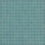 Mosaico Vetricolor Bisazza VTC 20.96 VTC 20.96