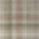 Carta da parati Sterlinog plaid York Wallcoverings Neutral HO2156
