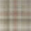 Carta da parati Sterlinog plaid York Wallcoverings Neutral HO2156