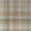 Tapete Sterling Plaid York Wallcoverings Neutral HO2156