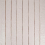 Carreau Brutalist Matt Amadis Stone Matt matt-stone