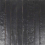Piastrella Brutalist Opacot Amadis Negro Matt matt-negro