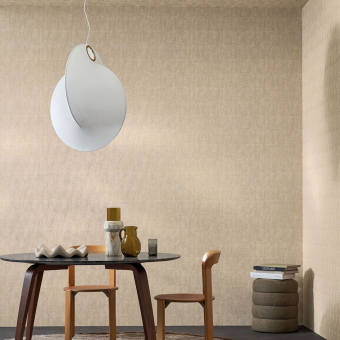 Papel pintado Bizen