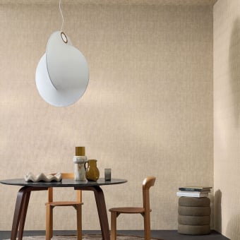 Papier peint Bizen Papier peint Bizen