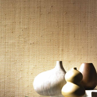 Komba Wall Covering