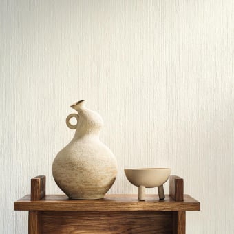 Togian Wall Covering