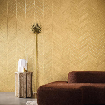 Merina Wall Covering