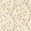 Papel pintado Eleonora Print Zoffany Evergreen ZATW313046