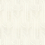 Carta da parati Porte Oroe Casamance Blanc Doré 76281732