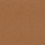 Lindu Wallpaper Casamance Terre de Sienne 76480406