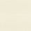 Lindu Wallpaper Casamance Ivoire 76480100