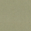 Carta da parati linodu Casamance Kaki 76480712
