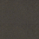 Carta da parati linodu Casamance Noir 76480814