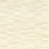 Carta da parati Stylosa Casamance Ivoire 76501120