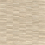 Carta da parati Stylosa Casamance Sable 76501222