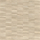Stylosa Wallpaper Casamance Sable 76501222
