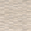 Stylosa Wallpaper Casamance Galet 76501324