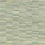 Carta da parati Stylosa Casamance Vert amande 76501426