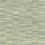 Stylosa Wallpaper Casamance Vert amande 76501426