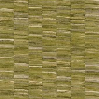 Papier peint Stylosa