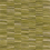 Papel pintado Stylosa Casamance Olive 76501528