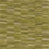 Stylosa Wallpaper Casamance Olive 76501528