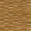 Stylosa Wallpaper Casamance Ocre 76501630