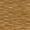 Tapete Stylosa Casamance Ocre 76501630