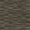 Carta da parati Stylosa Casamance Anthracite 76501732